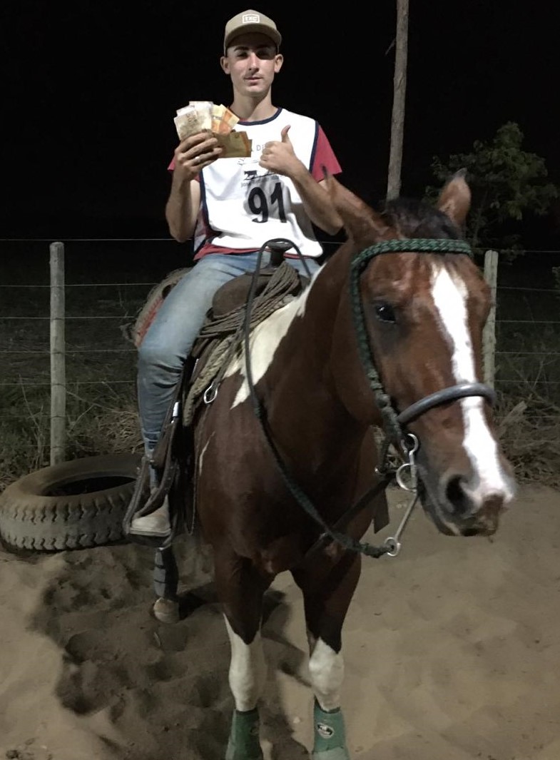 O Jogo De Ação Do Cavalo Dos Cavaleiros Do Jogador De Ireland V Zimbabwe Em  Jogos Do Campeonato Da Polo-cruz Do Campeonato Do Mundo Em Campos Do  Equestrain De Shongweni Fora De